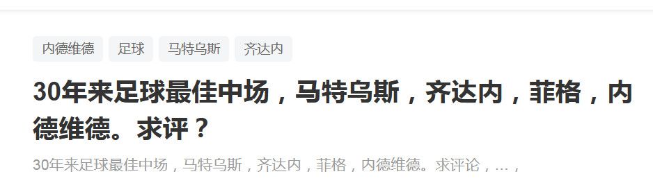 改编自川航英雄机长刘传健真实经历的电影《中国机长》今天在无锡开机，影片由刘伟强执导，张涵予、袁泉领衔主演，分别饰演英雄机长与乘务员